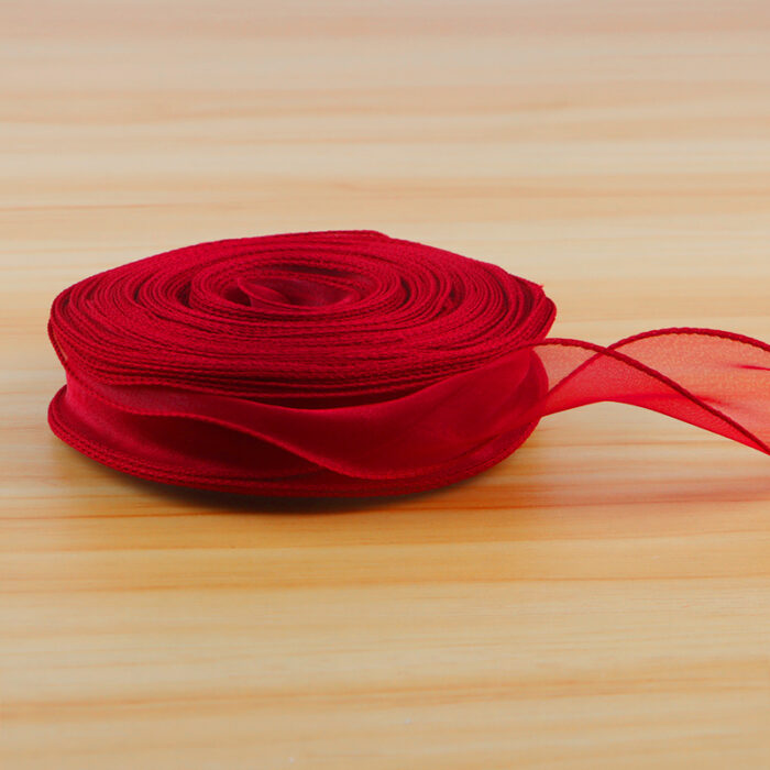 RIBBON YWSDC 01