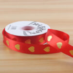 RIBBON TJXAXB 02