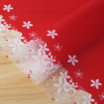 WRAPPING PAPER DCZ 03