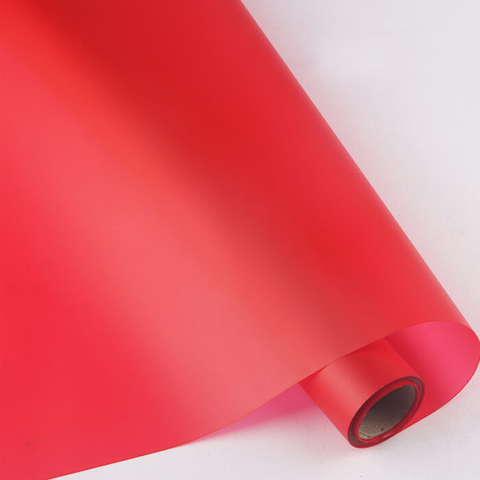 WRAPPING PAPER RHSZ 01