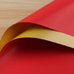 WRAPPING PAPER JCZ 06