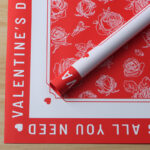 WRAPPING PAPER MGHY 02