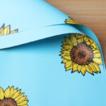 WRAPPING PAPER TYH 05