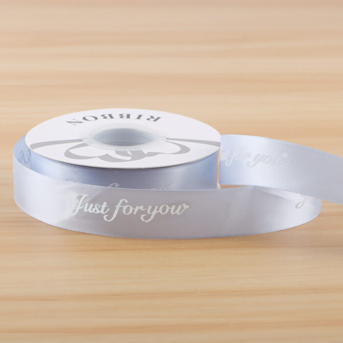 RIBBON JFYB 04