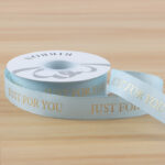 RIBBON TJJFY 10