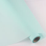 WRAPPING PAPER RHSZ 04