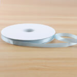 RIBBON CSSDA 06