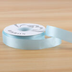 RIBBON CSSDB 04