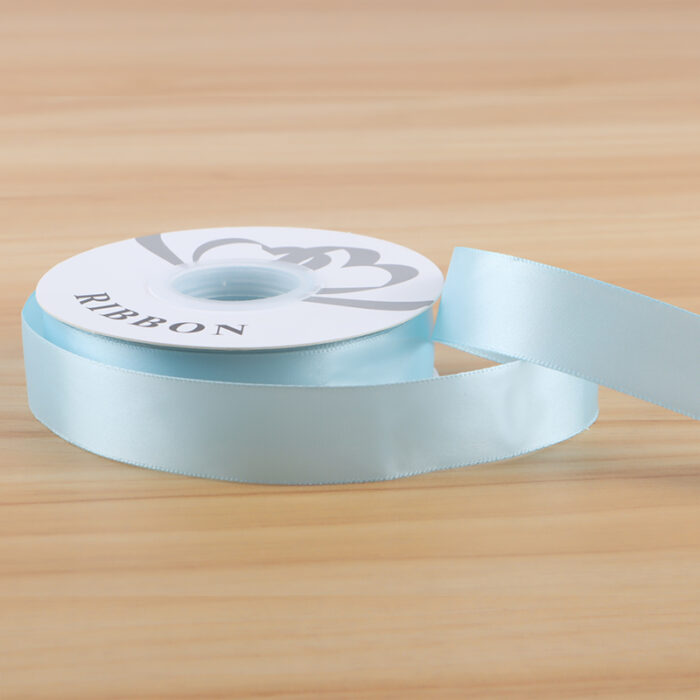 RIBBON CSSDB 04