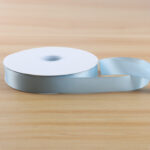 RIBBON CSSDC 08