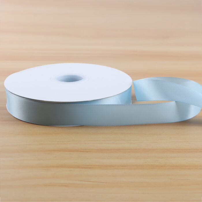 RIBBON CSSDC 08