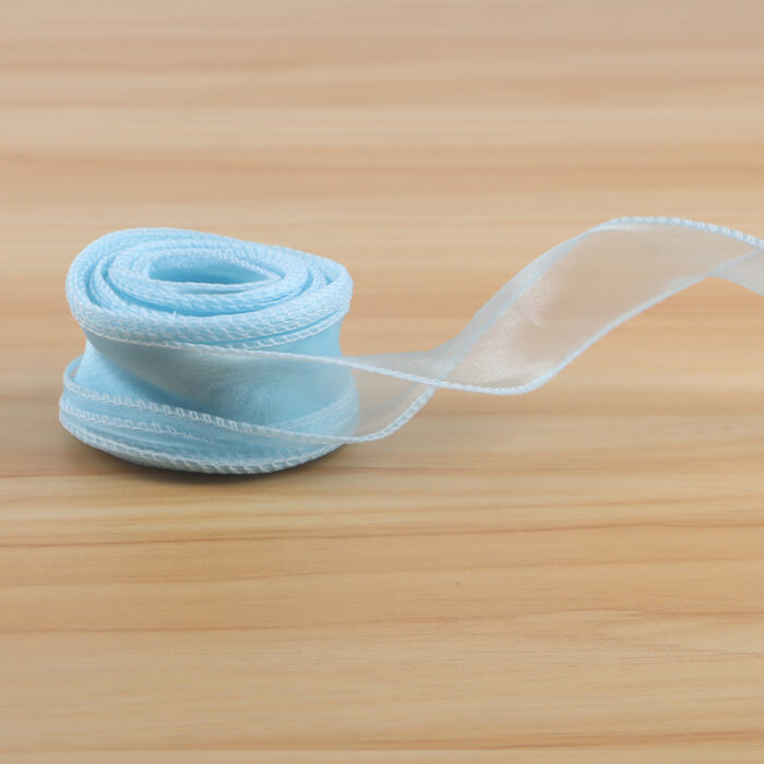 RIBBON YWSDB 07