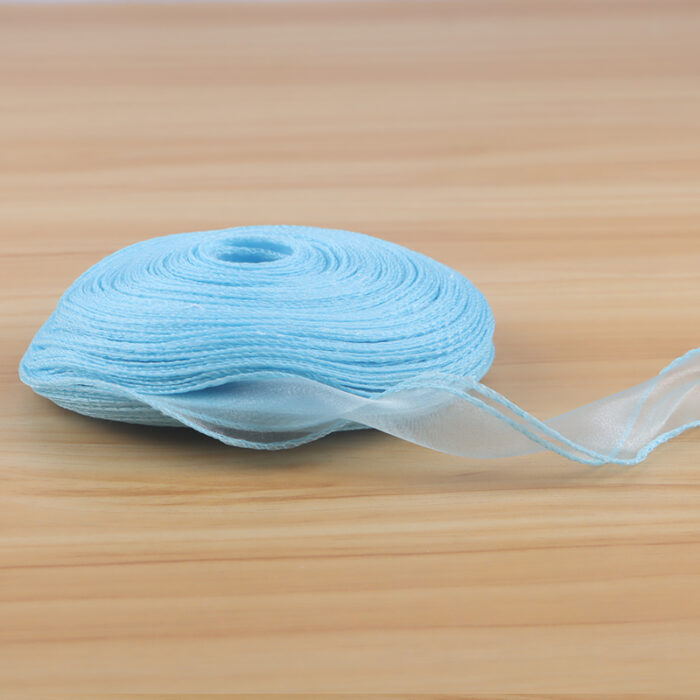RIBBON YWSDC 08