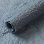 WRAPPING PAPER XNZ 06