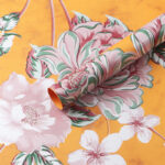 WRAPPING PAPER FFMG 05