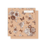 WRAPPING PAPER HDHQ 01