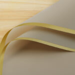 WRAPPING PAPER YJBGDM 08