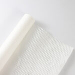 MESH RFWZ 08