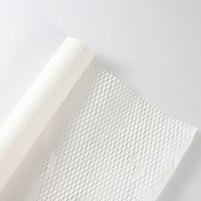 MESH RFWZ 08