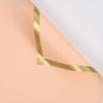 WRAPPING PAPER XY 07