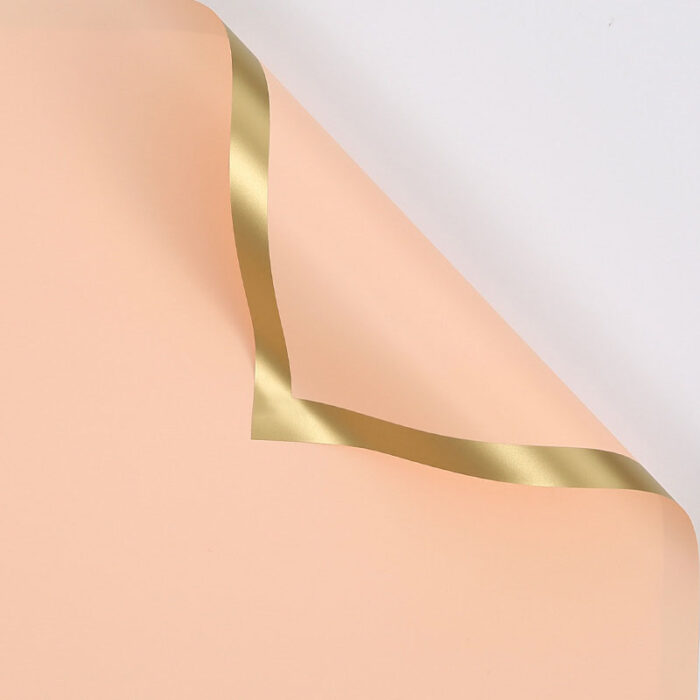 WRAPPING PAPER XY 07