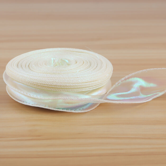 RIBBON HCYWS 02