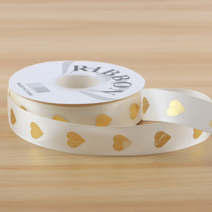 RIBBON TJXAXB 06