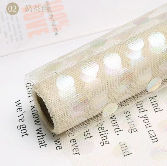 MESH HCBDS 05