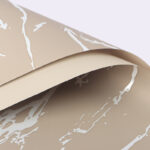 WRAPPING PAPER DLSW 02