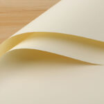 WRAPPING PAPER CSZ 08