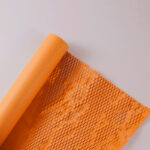 MESH RFWZ 12