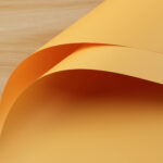 WRAPPING PAPER CSZ 23