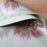 WRAPPING PAPER LMJR 06