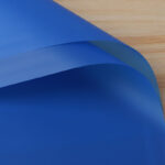 WRAPPING PAPER CHSZ 14