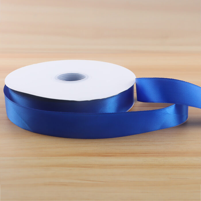 RIBBON CSSDC 13