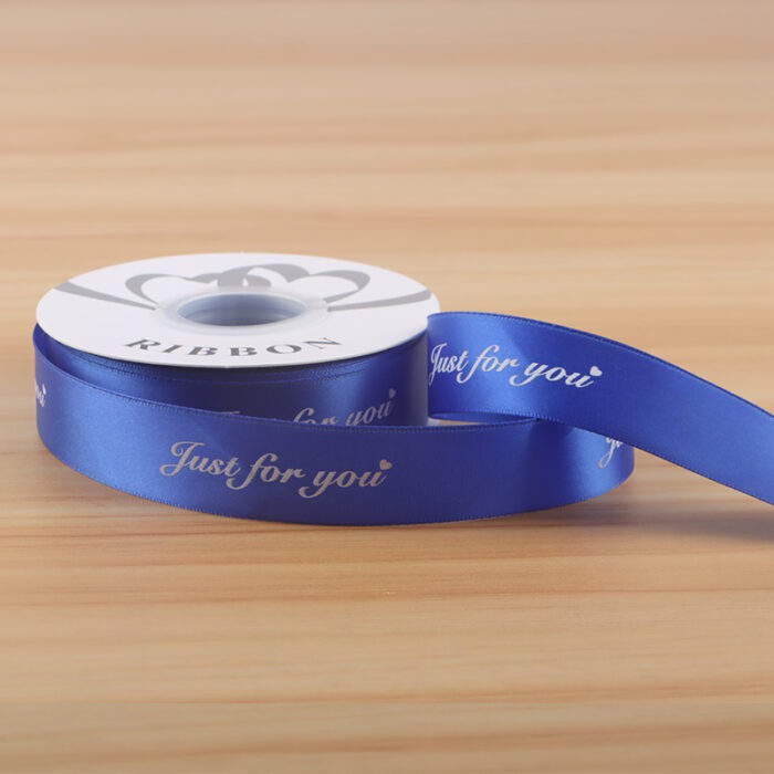 RIBBON JFYB 12