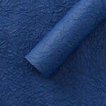 WRAPPING PAPER SWZ 07