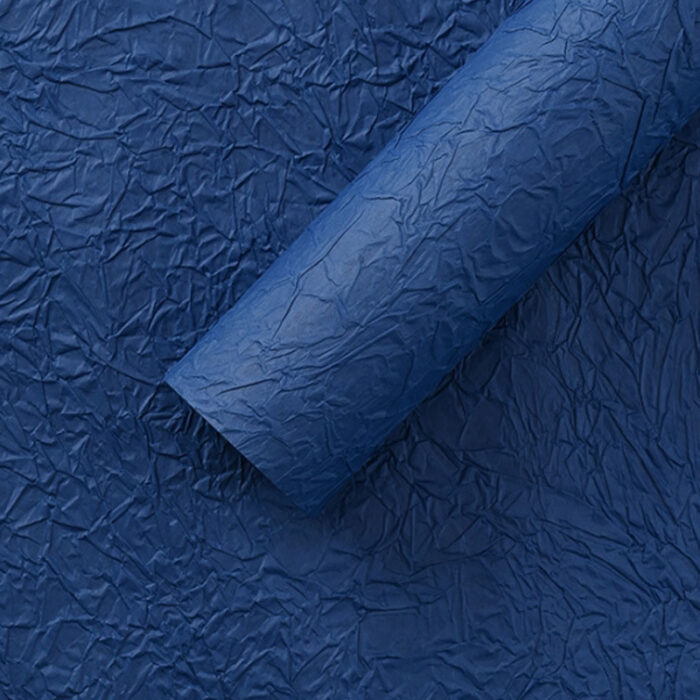 WRAPPING PAPER SWZ 07