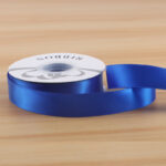 RIBBON CSSDB 10