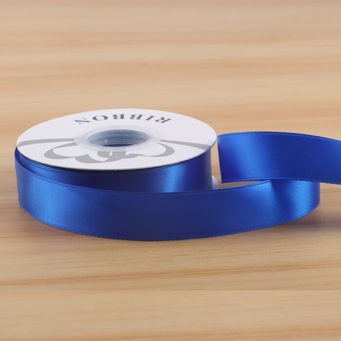 RIBBON CSSDB 10