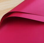 WRAPPING PAPER CSZ 26