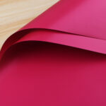 WRAPPING PAPER CSZ 26