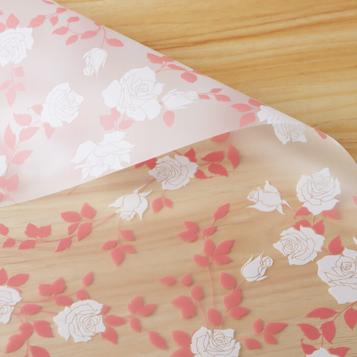 WRAPPING PAPER LSMG 05