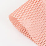MESH FWZ 09