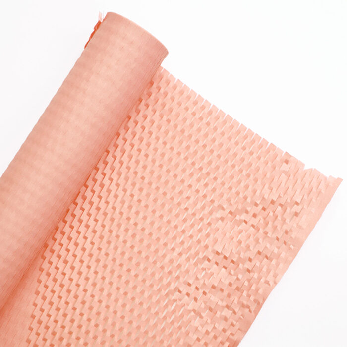 MESH RFWZ 11