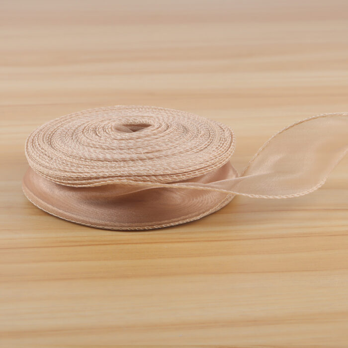 RIBBON YWSDC 09