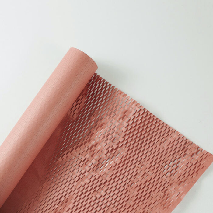 MESH RFWZ 10
