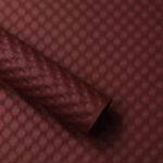 WRAPPING PAPER PFFDZ 10