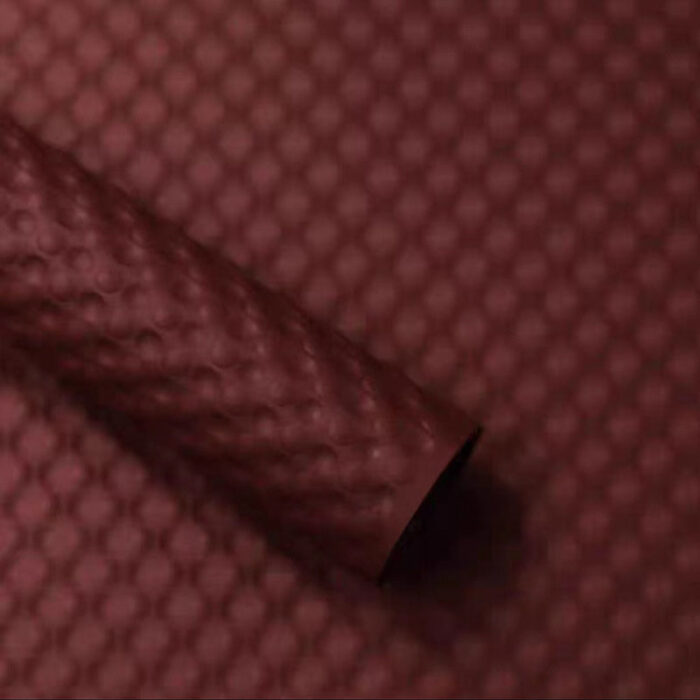 WRAPPING PAPER PFFDZ 10