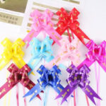 ACCESSORY LLH